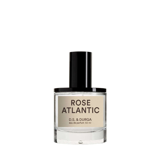 D.S. & DURGA Rose Atlantic EDP