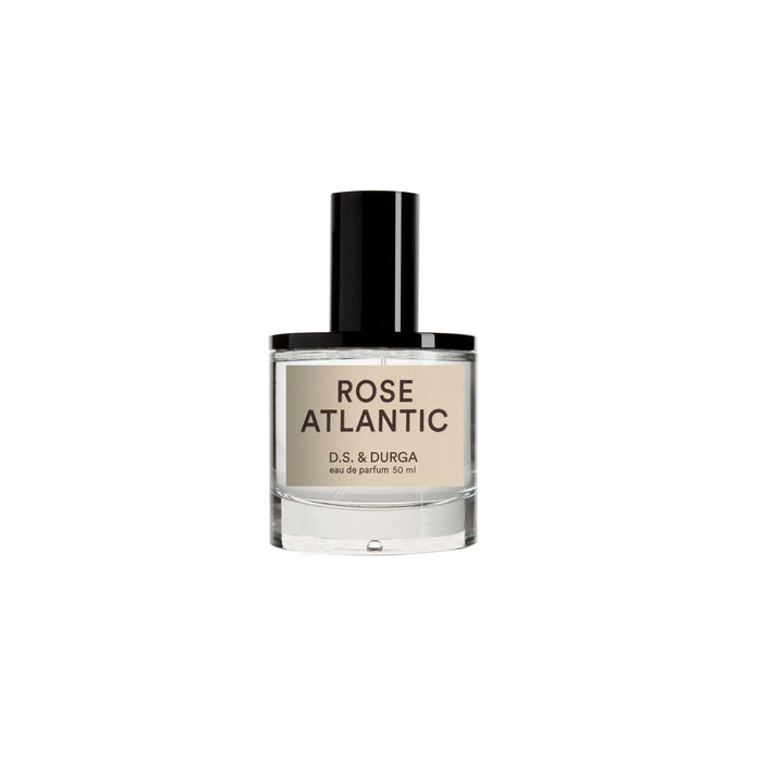 D.S. & DURGA Rose Atlantic EDP