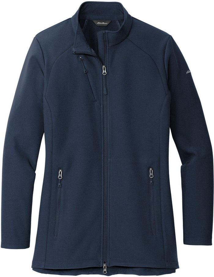 River Blue Navy / S