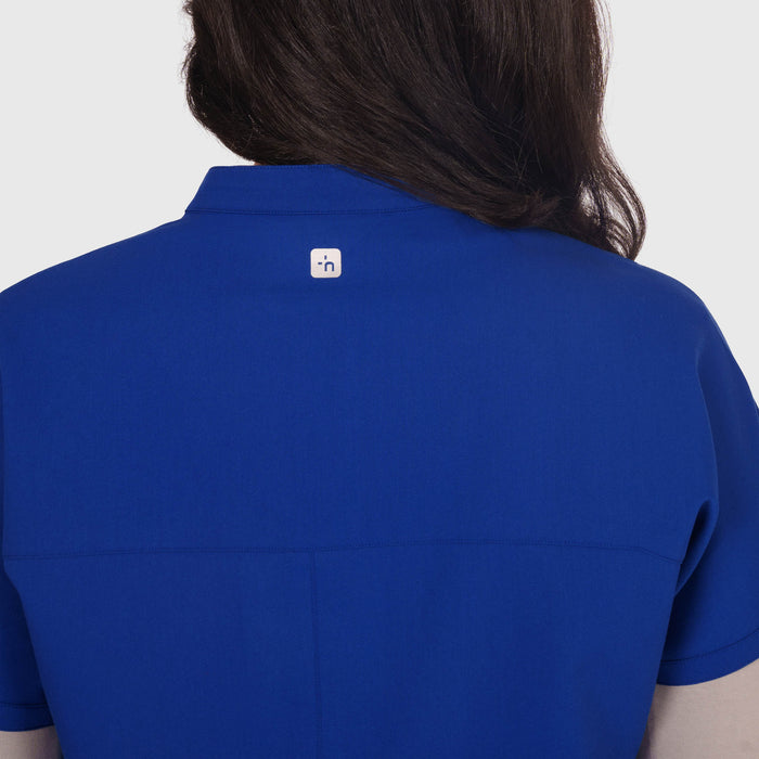 Edge Jogger Jumpsuit