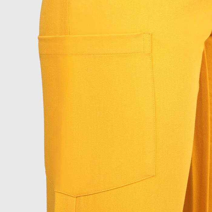 Edge Jogger Jumpsuit