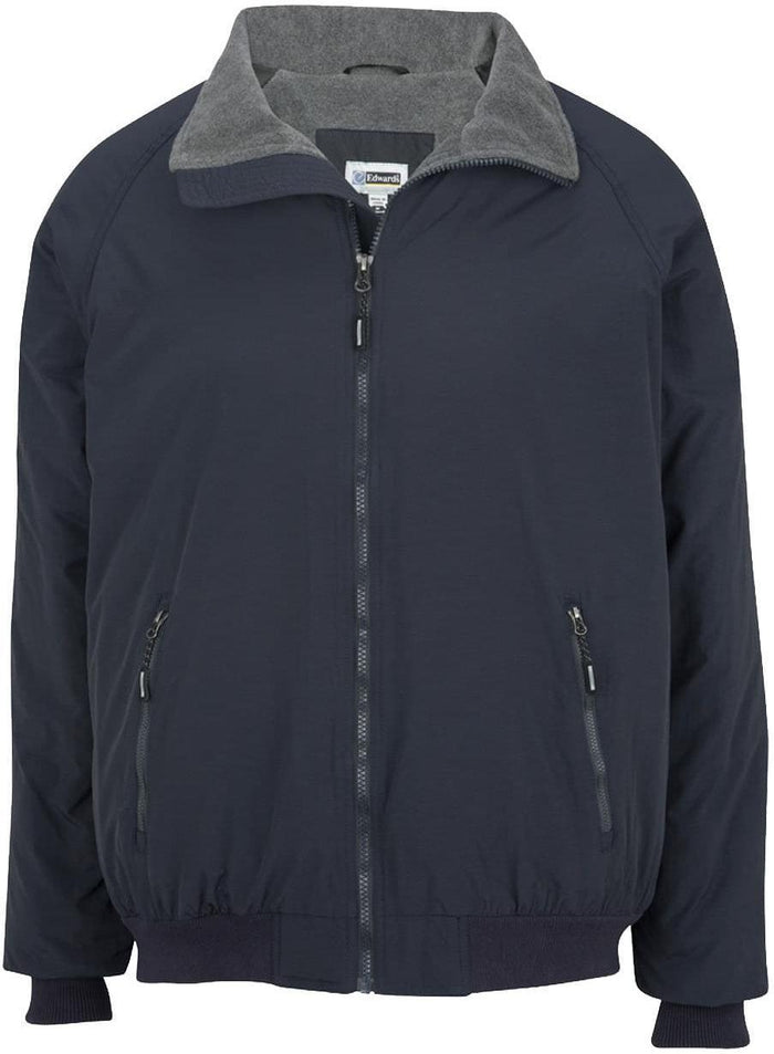 Edwards 3 Season Jacket