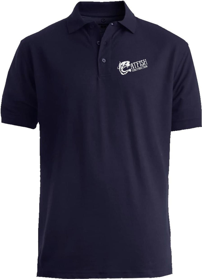 no-logo