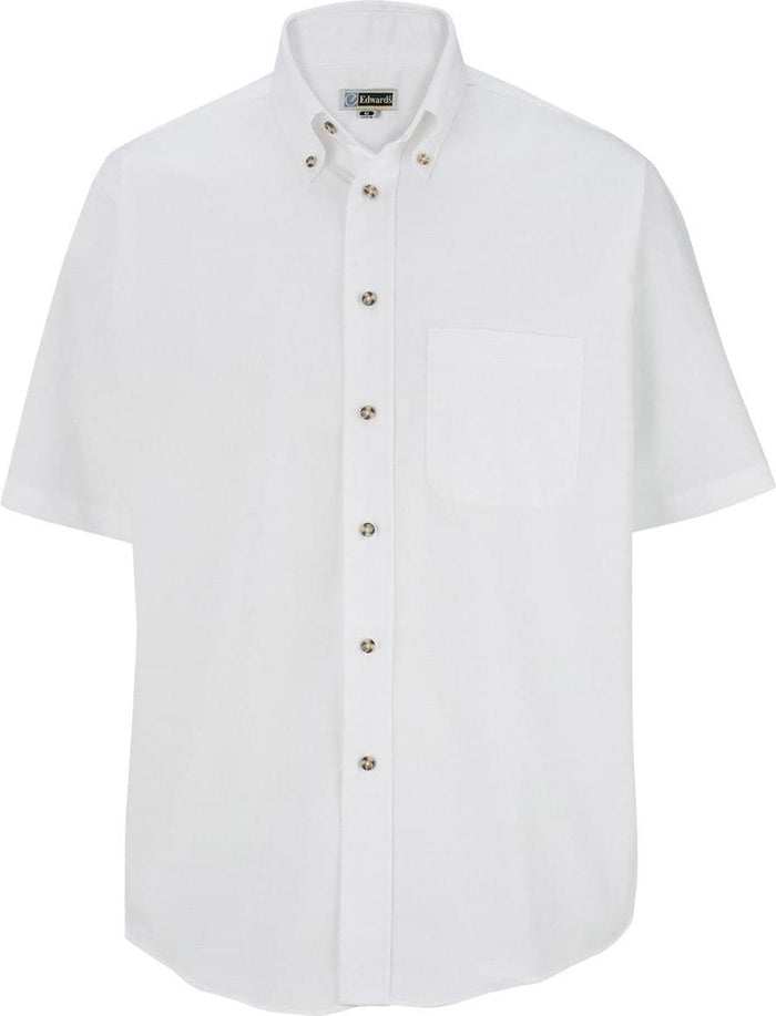 White / S