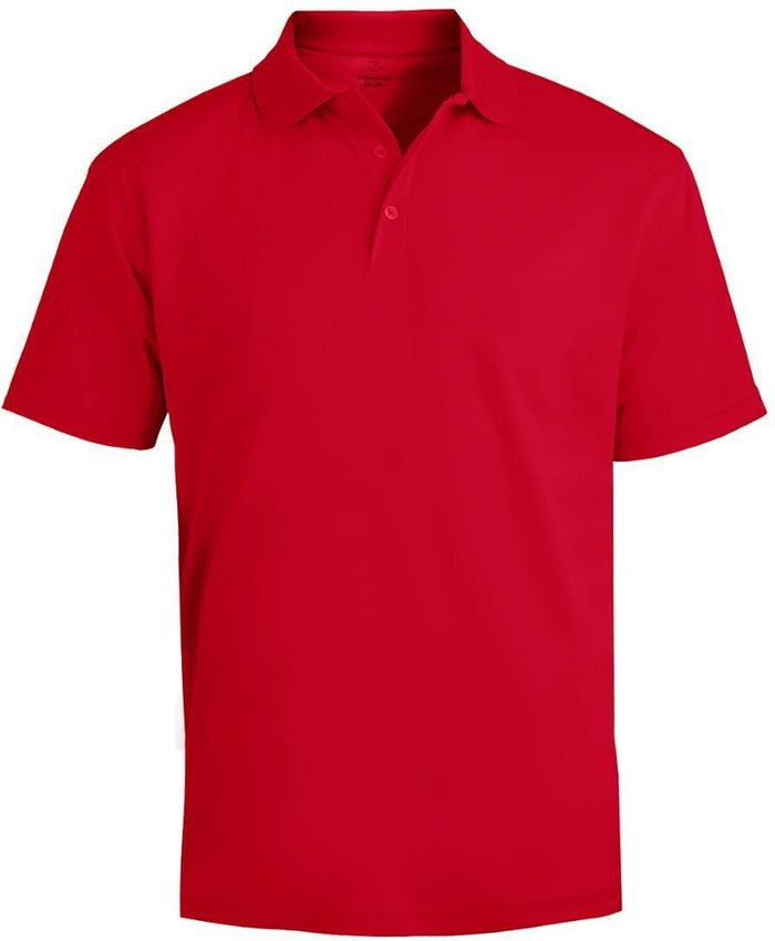 Red / S
