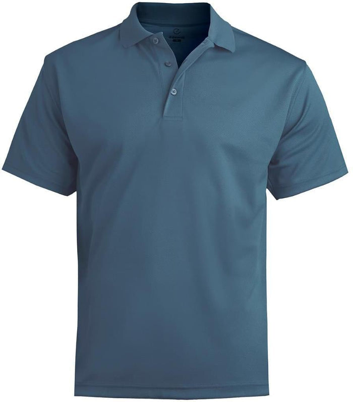 Slate Blue / S