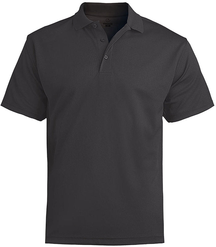 Steel Grey / S