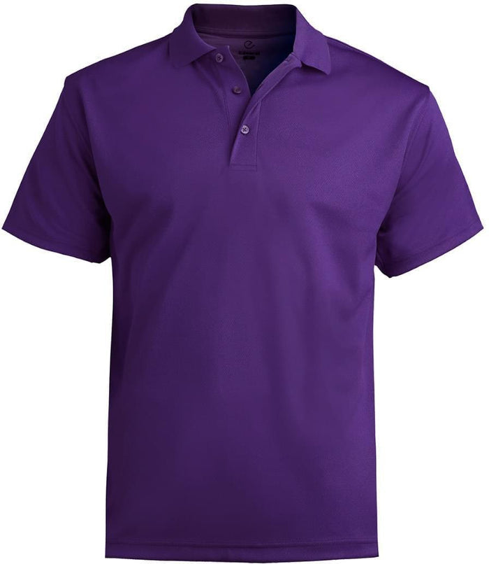 Purple / S