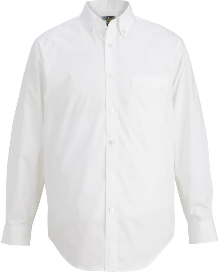 White / S