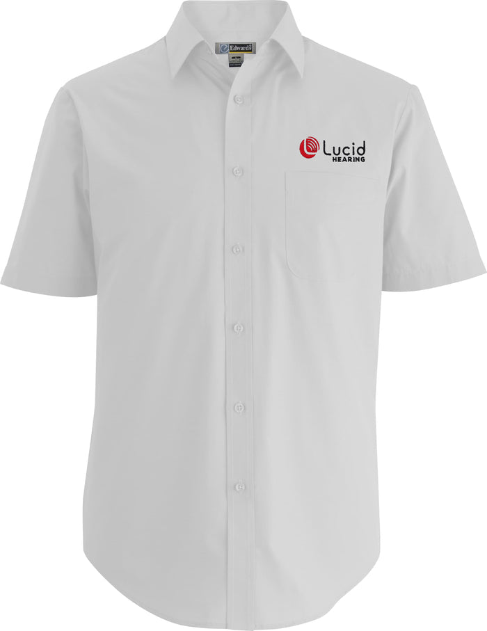 no-logo