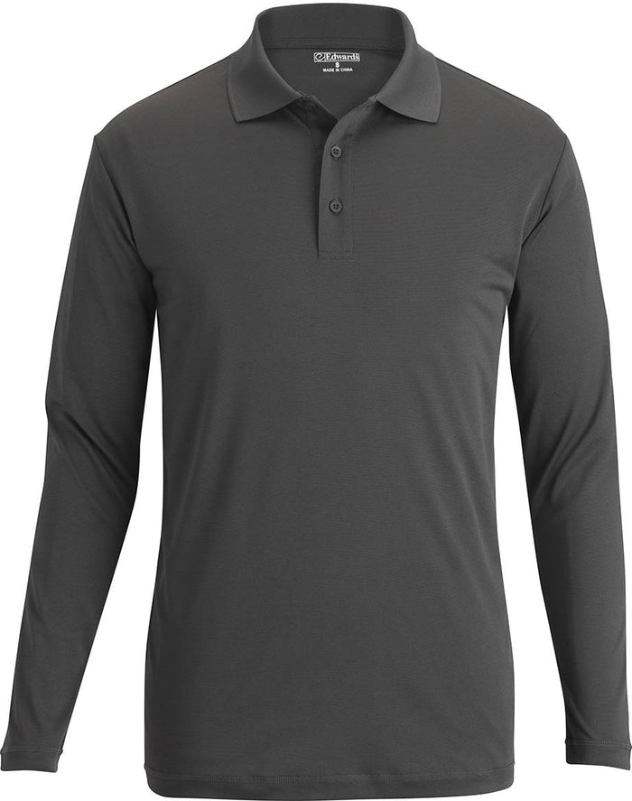 Steel Grey / S