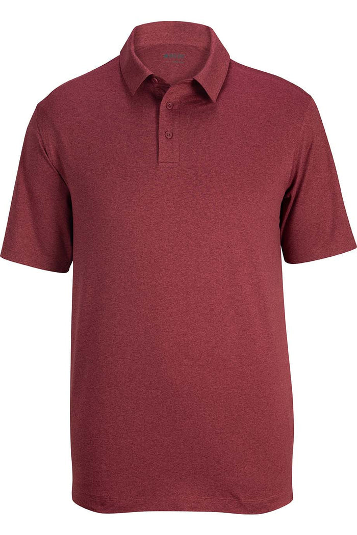 XS / Scarlet Heather