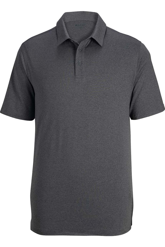 XS / Forged Iron Heather