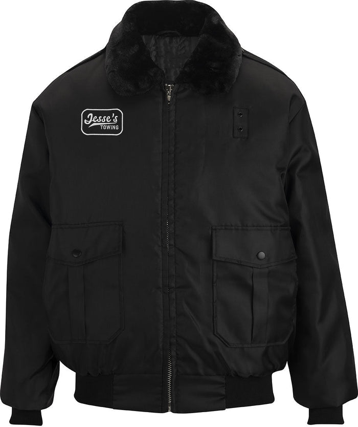 no-logo