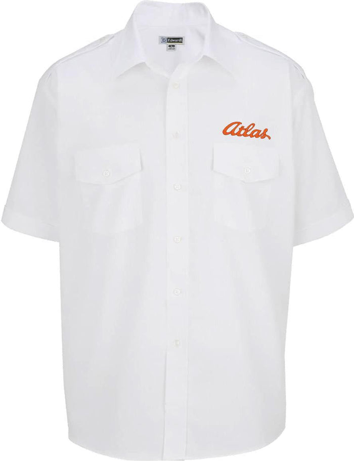 no-logo