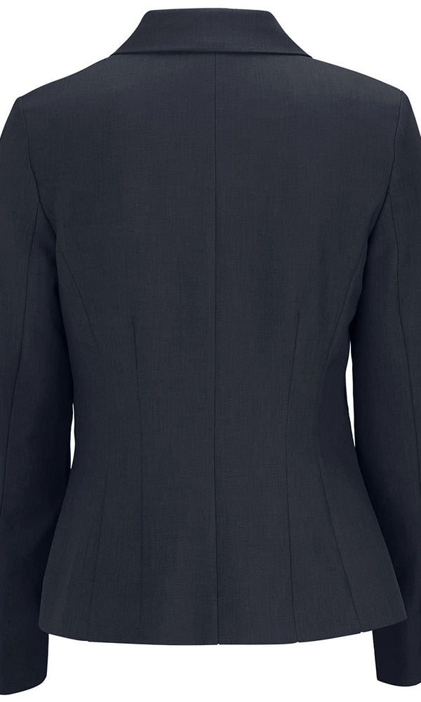 Edwards® Synergy Women's Waist Length Suit Coat
