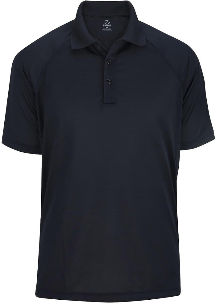 Edwards Tactical Snag Proof Short Sleeve Polo
