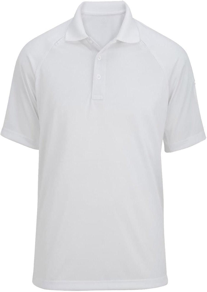 Edwards Tactical Snag Proof Short Sleeve Polo