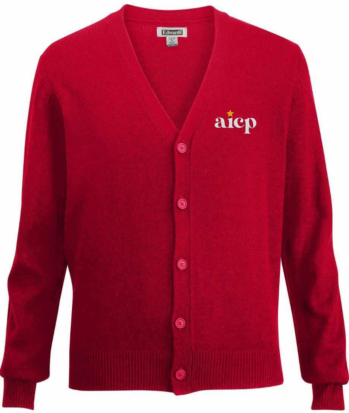 no-logo