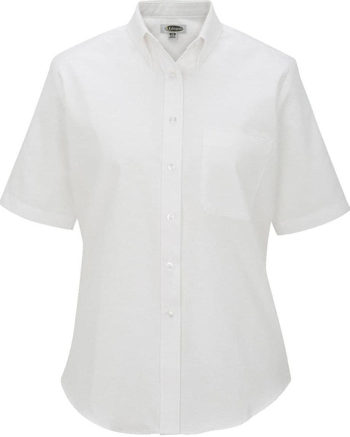 White / S