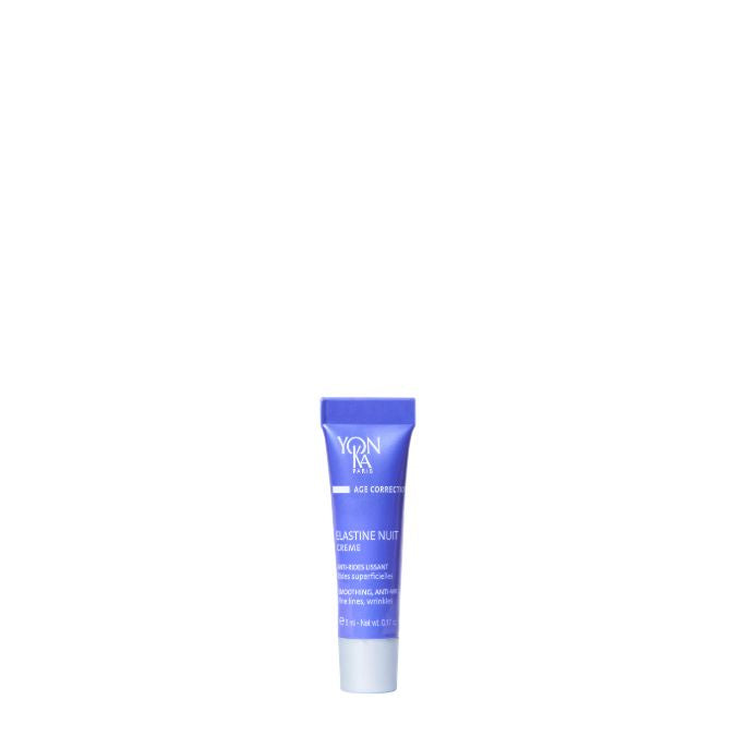 Elastine Nuit Sample-Yon-Ka Paris