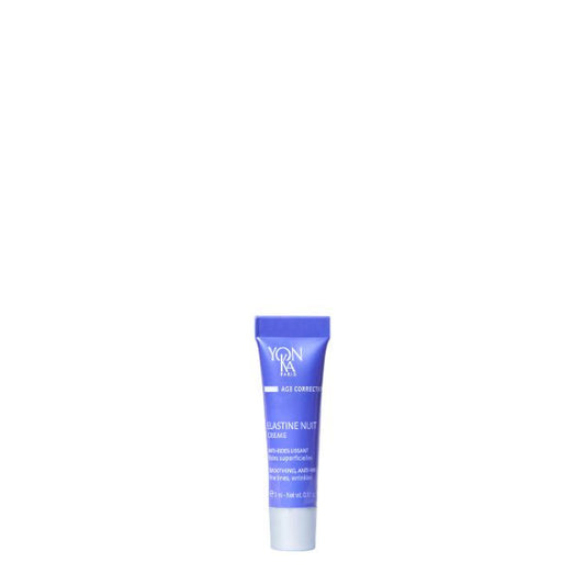 Elastine Nuit Sample-Yon-Ka Paris