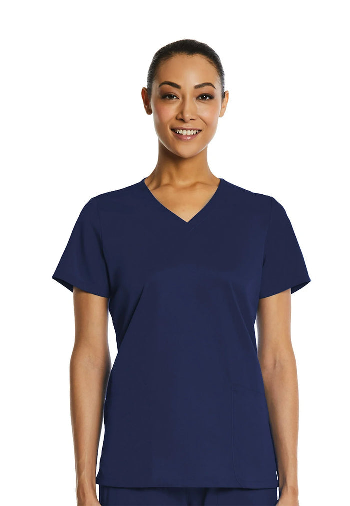 Navy / XXS