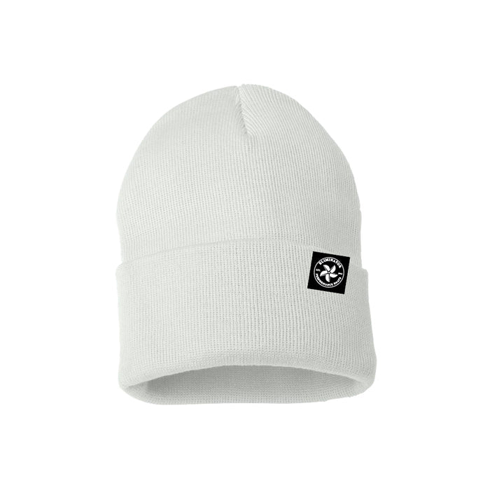 Eliminator Boat Beanie Hats