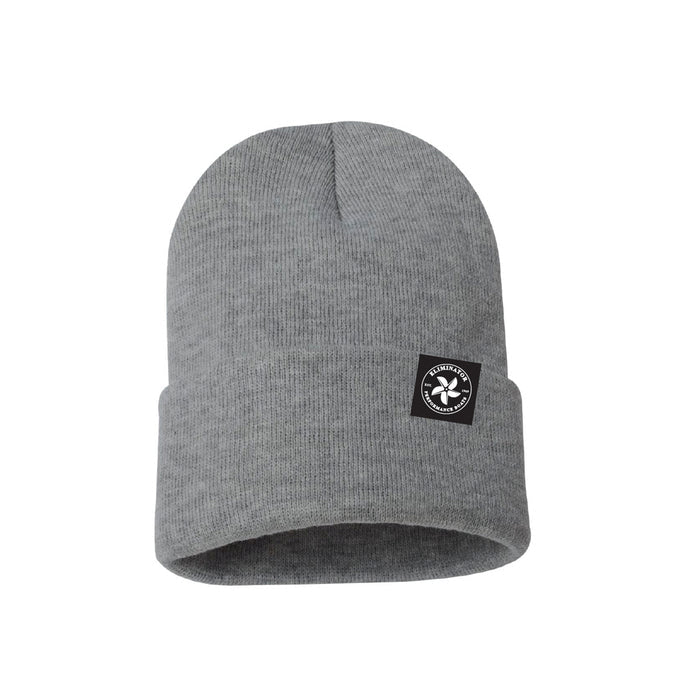 Eliminator Boat Beanie Hats
