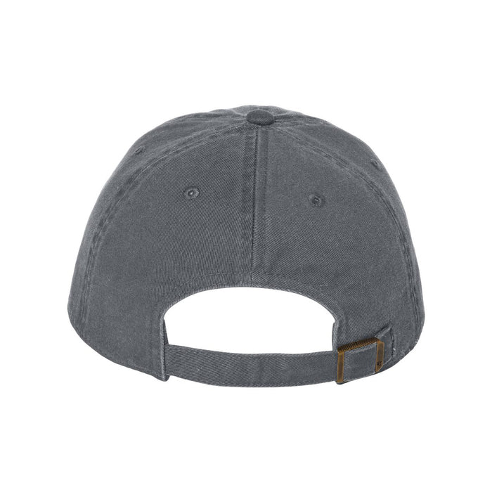 Eliminator Boats '47 Women's Hat - Charcoal