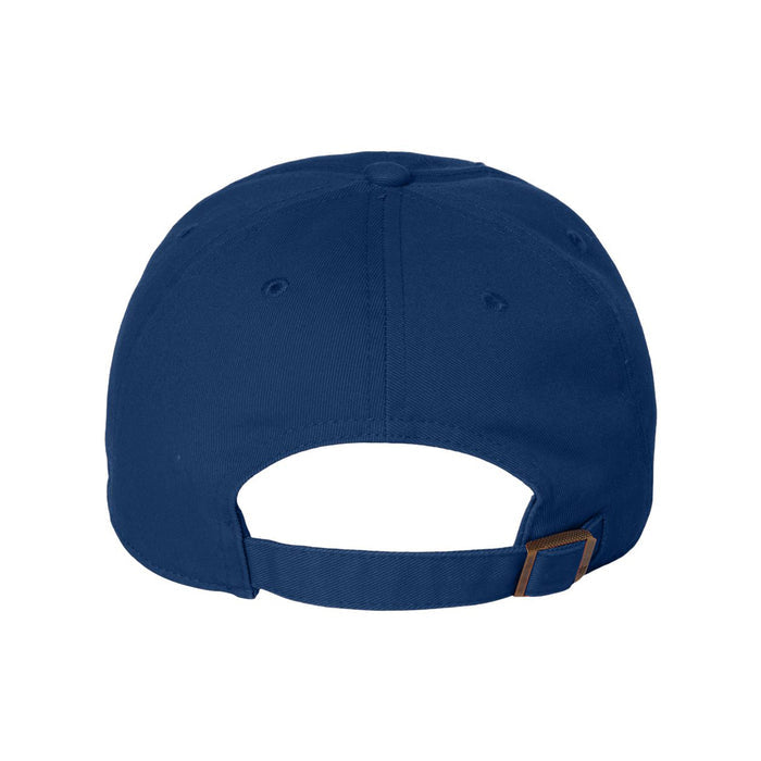 Eliminator Boats '47 Women's Hat - Royal Blue