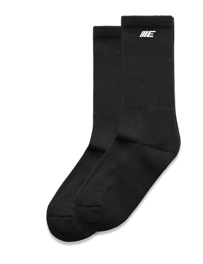 Eliminator Boats IIIE Custom Socks