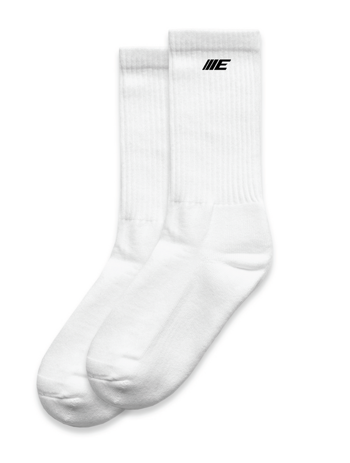Eliminator Boats IIIE Custom Socks