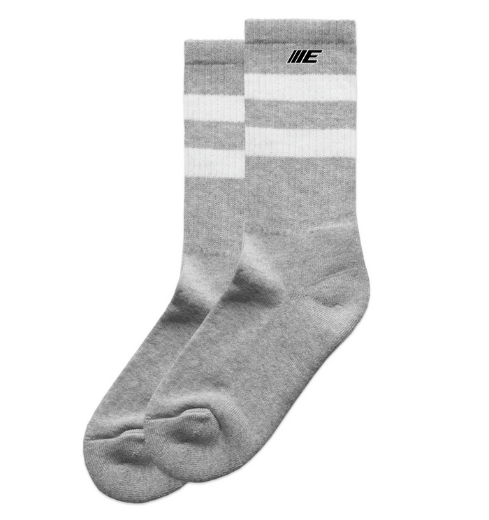 Eliminator Boats IIIE Custom Socks