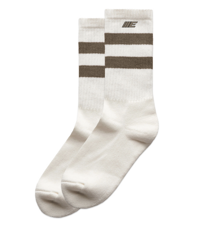 Eliminator Boats IIIE Custom Socks