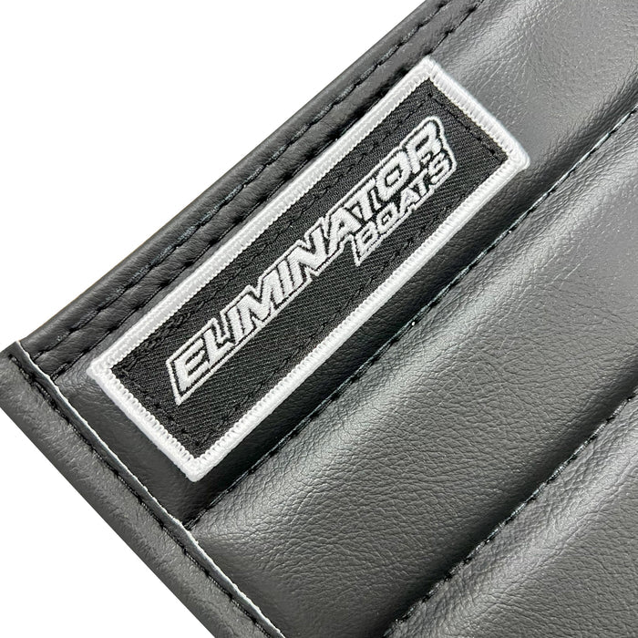 Eliminator Boats Protective Mat
