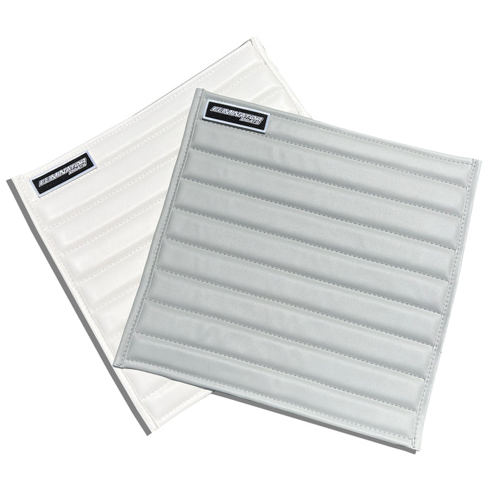 Eliminator Boats Protective Mat