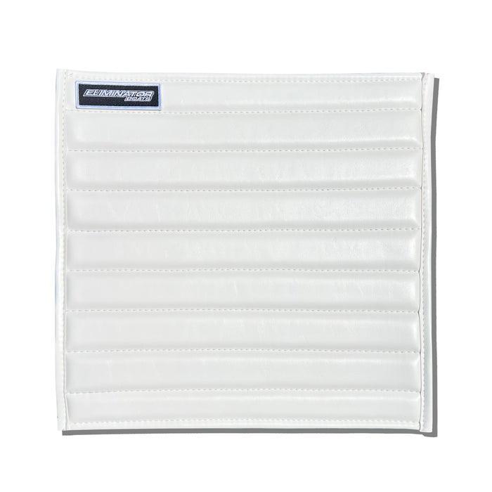 Eliminator Boats Protective Mat
