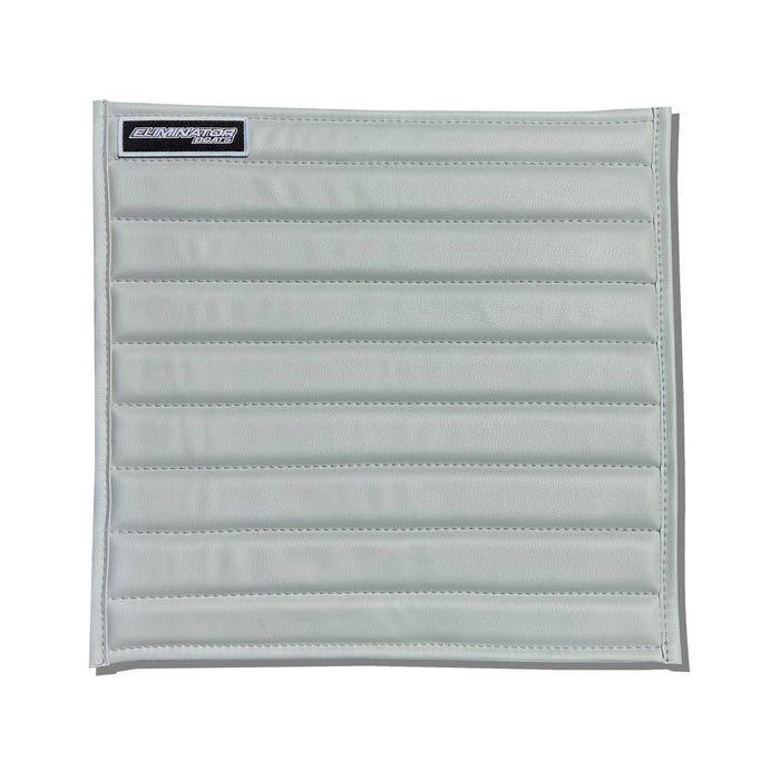 Eliminator Boats Protective Mat