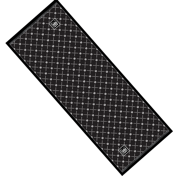 Eliminator Boats Sarong