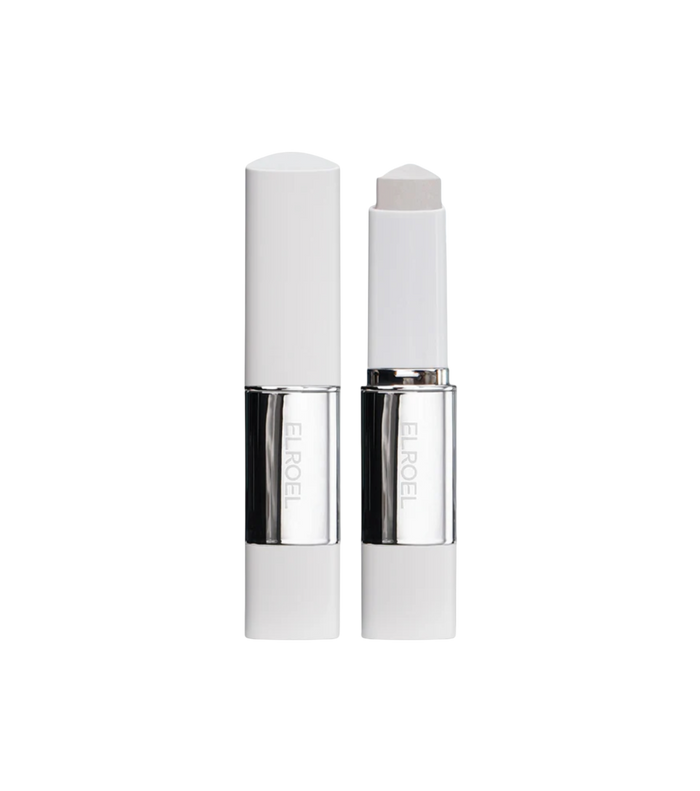 ELROEL Blanc Cover Cream Stick Foundation Deep13g
