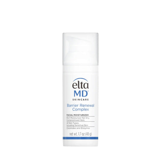 EltaMD Barrier Renewal Complex