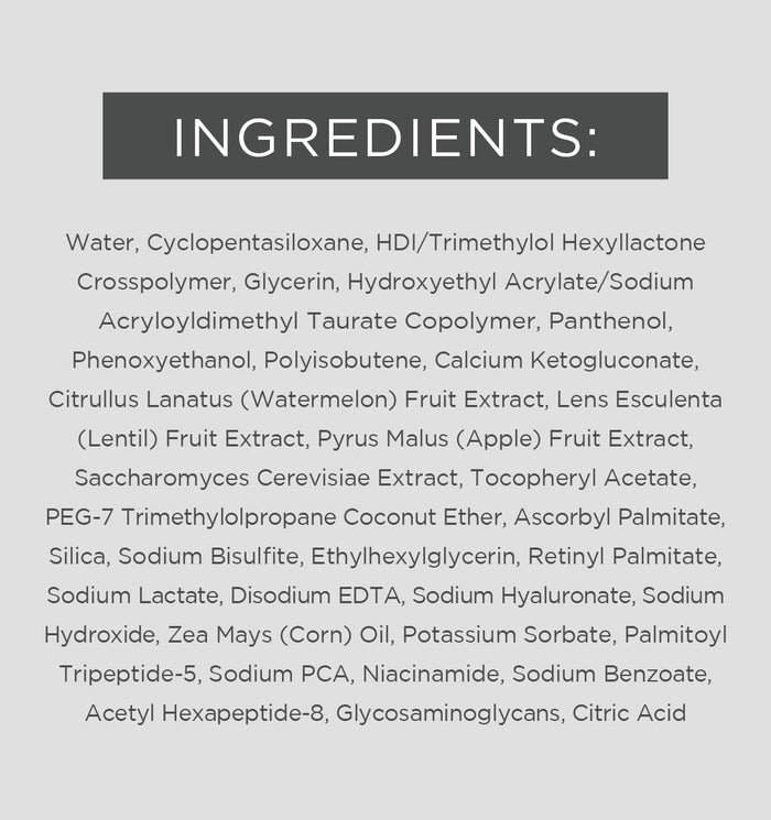 EltaMD Renew Eye Gel