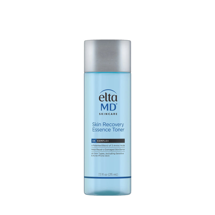 EltaMD Skin Recovery Essence Toner