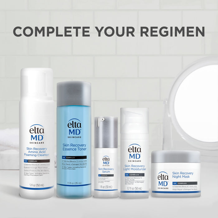 EltaMD Skin Recovery Essence Toner