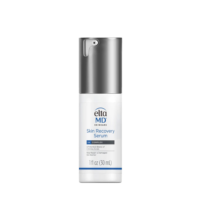 EltaMD Skin Recovery Serum