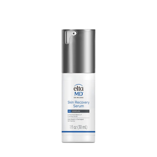 EltaMD Skin Recovery Serum