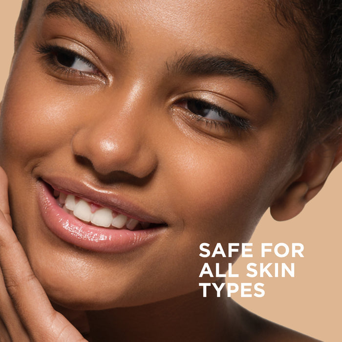 EltaMD Skin Recovery Serum