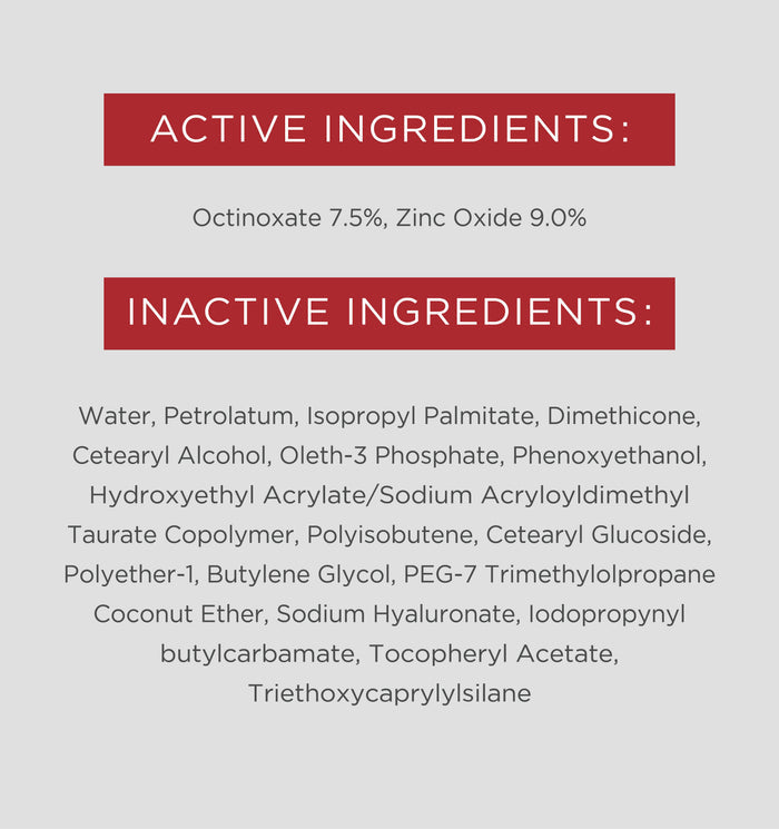 EltaMD UV Daily Broad-Spectrum SPF 40