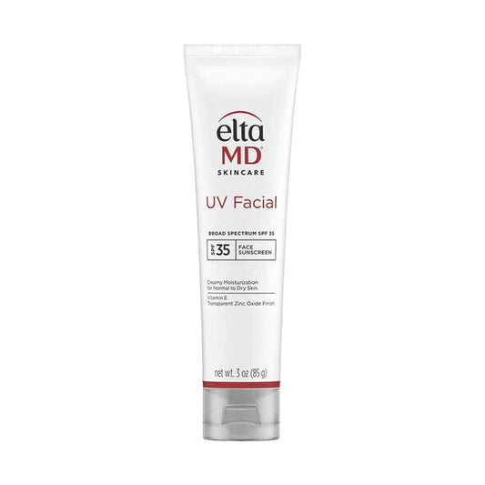 EltaMD UV Facial Broad-Spectrum SPF 35